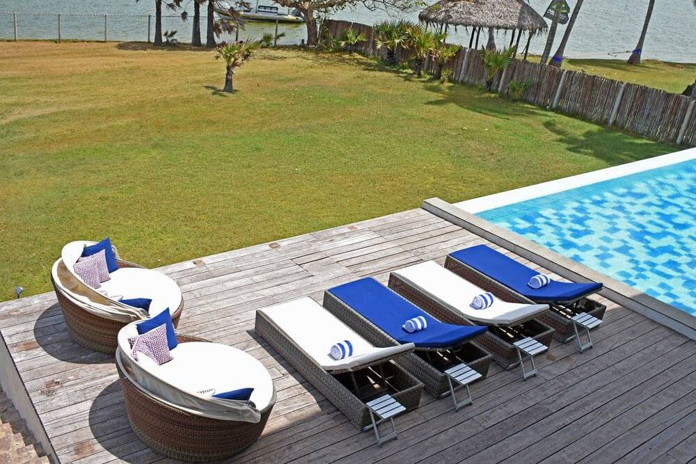 Villa 13211